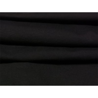 $25.00 USD The North Face T-Shirts Short Sleeved For Men #1136475