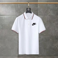 $25.00 USD Nike T-Shirts Short Sleeved For Men #1136482