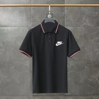 $25.00 USD Nike T-Shirts Short Sleeved For Men #1136484