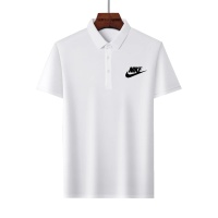 $25.00 USD Nike T-Shirts Short Sleeved For Men #1136567