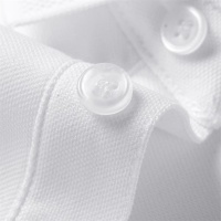 $25.00 USD Nike T-Shirts Short Sleeved For Men #1136567