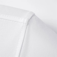 $25.00 USD Nike T-Shirts Short Sleeved For Men #1136567
