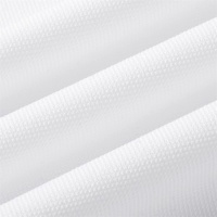 $25.00 USD Nike T-Shirts Short Sleeved For Men #1136567