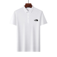 $25.00 USD The North Face T-Shirts Short Sleeved For Men #1136570