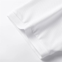 $25.00 USD The North Face T-Shirts Short Sleeved For Men #1136570