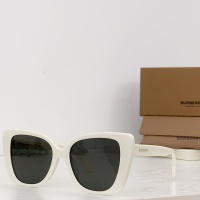 Burberry AAA Quality Sunglasses #1136575