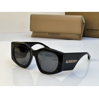 $56.00 USD Burberry AAA Quality Sunglasses #1136611