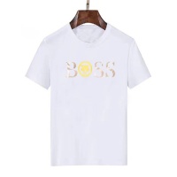 $22.00 USD Boss T-Shirts Short Sleeved For Men #1136626