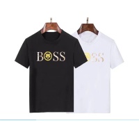 $22.00 USD Boss T-Shirts Short Sleeved For Men #1136627