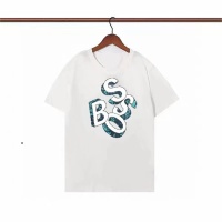 $22.00 USD Boss T-Shirts Short Sleeved For Men #1136654