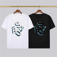 $22.00 USD Boss T-Shirts Short Sleeved For Men #1136654