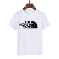 $22.00 USD The North Face T-Shirts Short Sleeved For Men #1136775