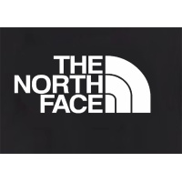 $22.00 USD The North Face T-Shirts Short Sleeved For Men #1136776