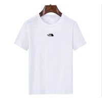 $22.00 USD The North Face T-Shirts Short Sleeved For Men #1136777