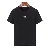 $22.00 USD The North Face T-Shirts Short Sleeved For Men #1136778