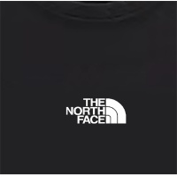 $22.00 USD The North Face T-Shirts Short Sleeved For Men #1136778