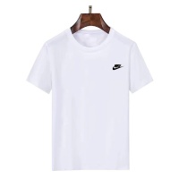 $22.00 USD Nike T-Shirts Short Sleeved For Men #1136792
