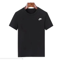 $22.00 USD Nike T-Shirts Short Sleeved For Men #1136793