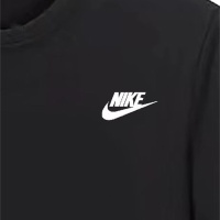 $22.00 USD Nike T-Shirts Short Sleeved For Men #1136793