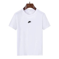 $22.00 USD Nike T-Shirts Short Sleeved For Men #1136797
