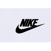$22.00 USD Nike T-Shirts Short Sleeved For Men #1136797