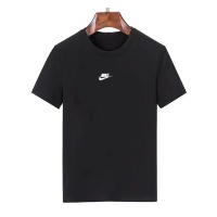 $22.00 USD Nike T-Shirts Short Sleeved For Men #1136798