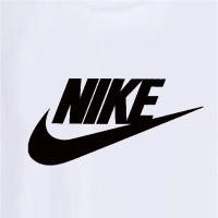 $22.00 USD Nike T-Shirts Short Sleeved For Men #1136799