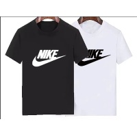 $22.00 USD Nike T-Shirts Short Sleeved For Men #1136799