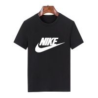 $22.00 USD Nike T-Shirts Short Sleeved For Men #1136800