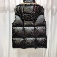 $115.00 USD Moncler Down Feather Coat Sleeveless For Women #1136856