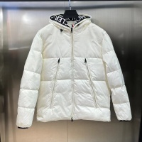 $160.00 USD Moncler Down Feather Coat Long Sleeved For Unisex #1136874
