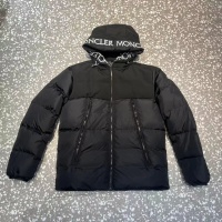 $160.00 USD Moncler Down Feather Coat Long Sleeved For Unisex #1136875