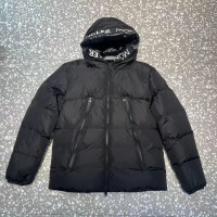 $160.00 USD Moncler Down Feather Coat Long Sleeved For Unisex #1136877
