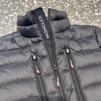$160.00 USD Moncler Down Feather Coat Long Sleeved For Men #1136889