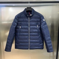 $175.00 USD Moncler Down Feather Coat Long Sleeved For Men #1136903