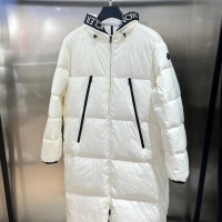 $170.00 USD Moncler Down Feather Coat Long Sleeved For Unisex #1136913