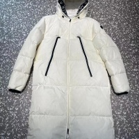 $170.00 USD Moncler Down Feather Coat Long Sleeved For Unisex #1136913