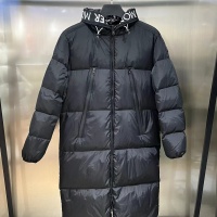 $170.00 USD Moncler Down Feather Coat Long Sleeved For Unisex #1136914