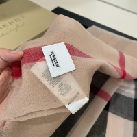 $60.00 USD Burberry Scarf #1137203