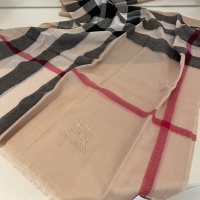 $60.00 USD Burberry Scarf #1137203