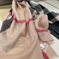 $60.00 USD Burberry Scarf #1137203