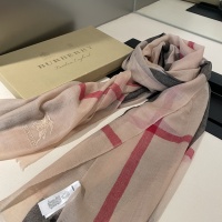 $60.00 USD Burberry Scarf #1137203