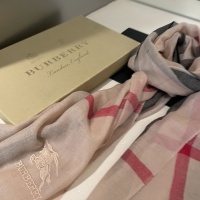 $60.00 USD Burberry Scarf #1137203
