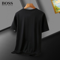 $27.00 USD Boss T-Shirts Short Sleeved For Men #1137593