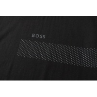 $27.00 USD Boss T-Shirts Short Sleeved For Men #1137593