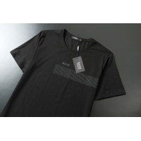$27.00 USD Boss T-Shirts Short Sleeved For Men #1137593