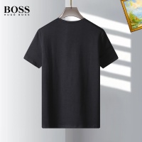 $27.00 USD Boss T-Shirts Short Sleeved For Men #1137620