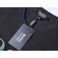 $27.00 USD Boss T-Shirts Short Sleeved For Men #1137620