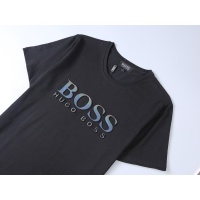 $27.00 USD Boss T-Shirts Short Sleeved For Men #1137620