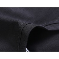 $27.00 USD Boss T-Shirts Short Sleeved For Men #1137620
